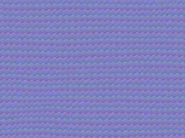 Normal Bump texture (ID:ffajg51937)