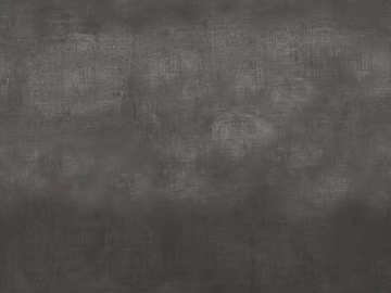 Do the old metal texture (ID:ffaef3982)