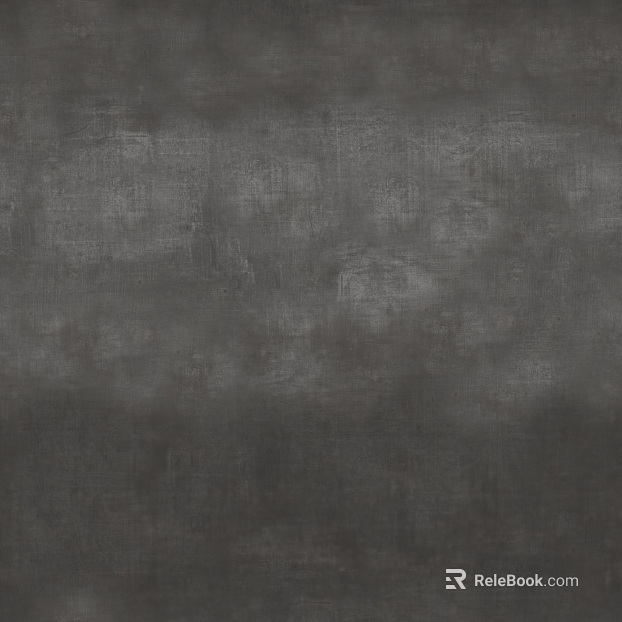 Do the old metal texture