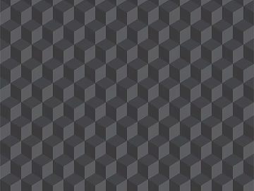 Wallpaper mural pattern board texture (ID:ffach545674)