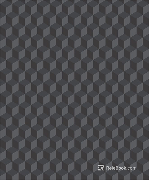 Wallpaper mural pattern board texture