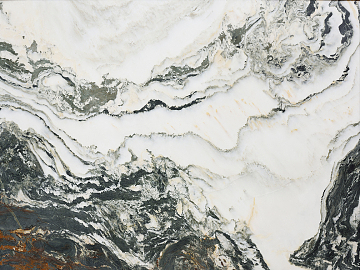 Background Marble HD texture (ID:ffhae282)