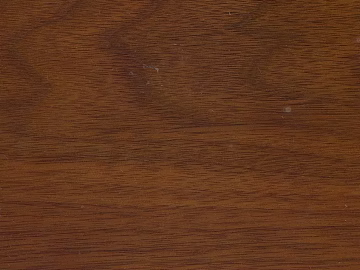 wood grain aluminum alloy imitation wood grain color texture (ID:ffaaf8628)