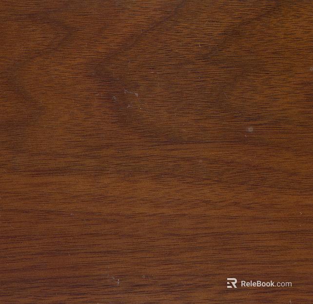 wood grain aluminum alloy imitation wood grain color texture