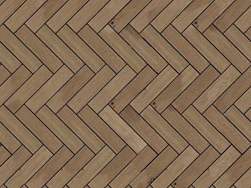 cross wood floor texture (ID:ffajh896767)