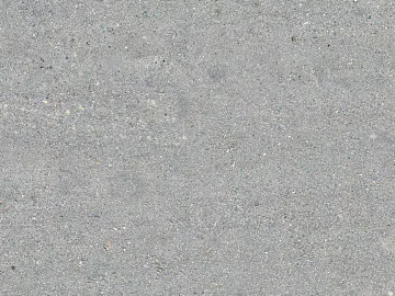 Cement floor 3d model