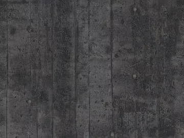 Dark gray cement, industrial-style wall texture (ID:ffaeh483196)