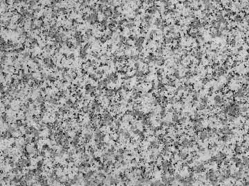 Granite Sesame Grey Litchi Face Granite Joint texture (ID:ffajg04514)