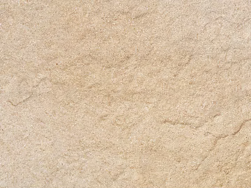 rock sandstone texture (ID:ffaeh760282)