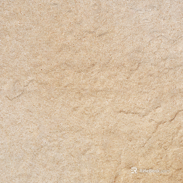rock sandstone texture