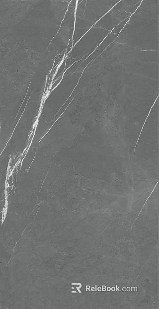 gray marble texture