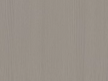 wood grain seamless texture (ID:ffaag26023)