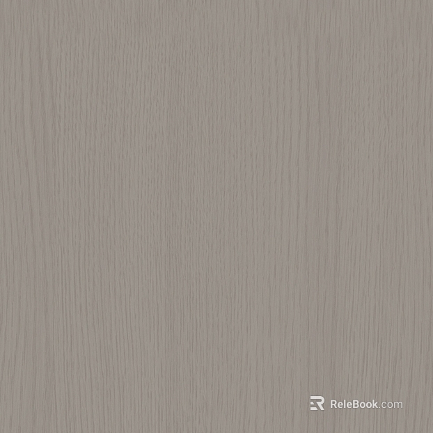 wood grain seamless texture