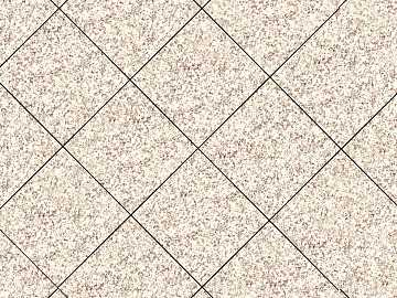 Granite texture (ID:ffajg17761)