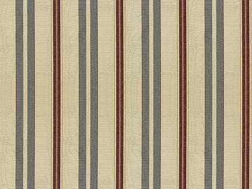 Stripes texture (ID:ffagg00415)