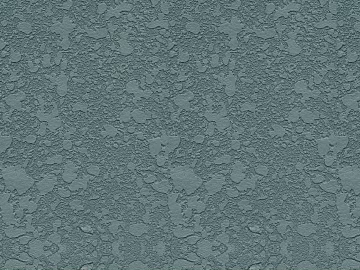 diatom mud 3d model