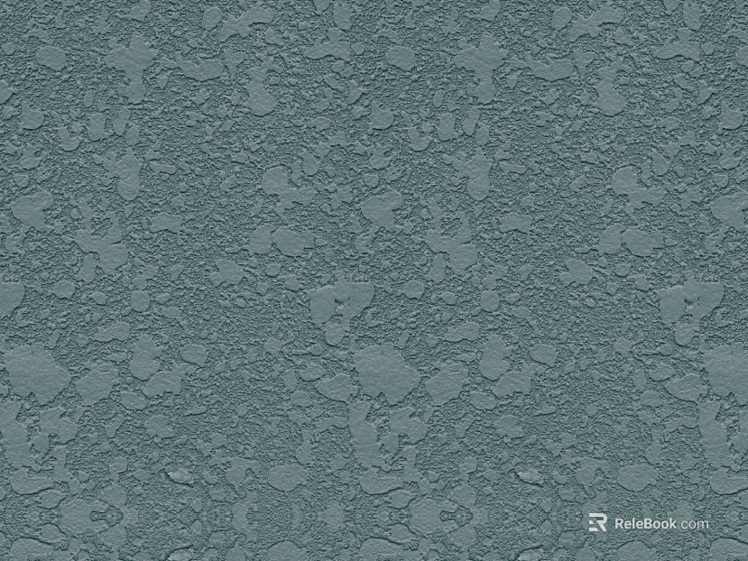 diatom mud texture