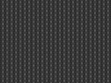 Black and White Bump texture (ID:ffajf3103)