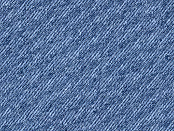 blue denim cloth texture (ID:ffaeh889727)