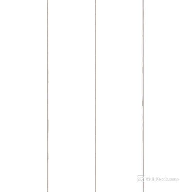 Wallpaper Mural Wall Cloth Wallpaper Wall Cloth Wall Painting Plain Wallpaper Fabric Texture texture