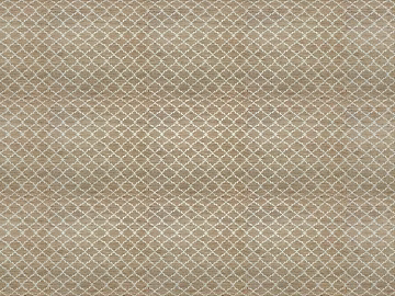 Plain pattern carpet texture (ID:ffach215890)