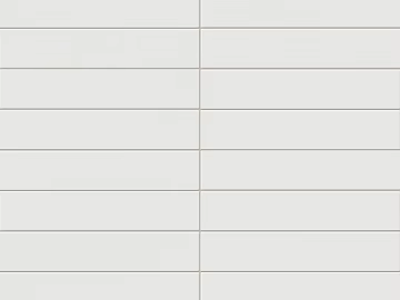 4x 21 Ivory White Stitch Tiles texture (ID:ffach985923)