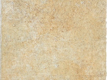 Antique Brick texture (ID:ffagg65747)