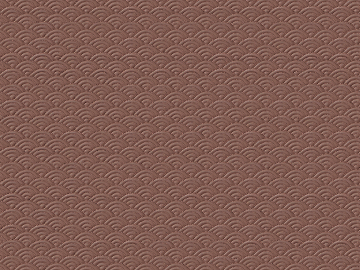 Leather texture (ID:ffagg11144)