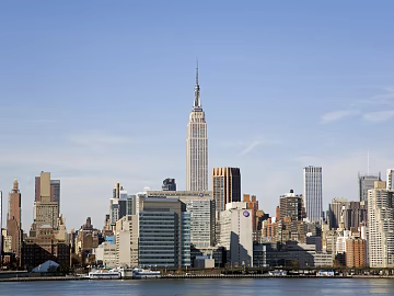 Urban style texture (ID:ffacg00784)