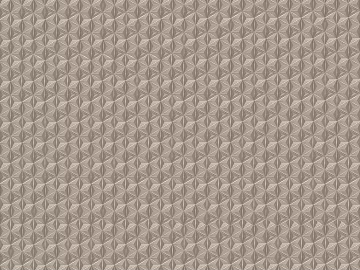 Art Brick texture (ID:ffajg95512)
