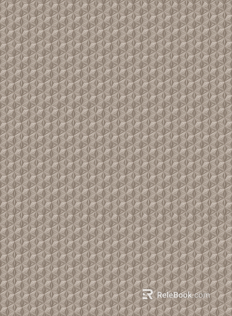 Art Brick texture