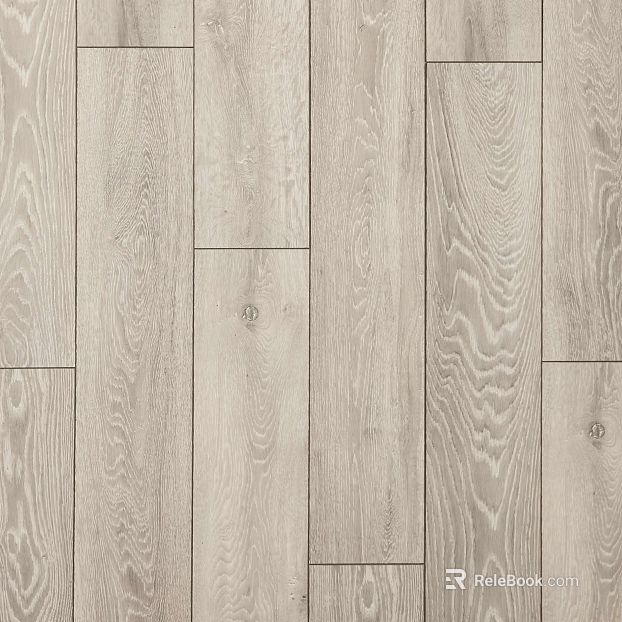 Wood Flooring White Oak Wood Flooring texture