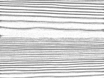 Black and White Bump texture (ID:ffaeg96019)