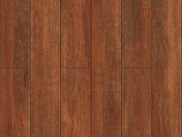Wood Floor Passion Longan Wood Floor texture (ID:ffajg30174)
