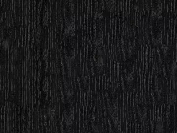 Black and White Bump texture (ID:ffaag23046)