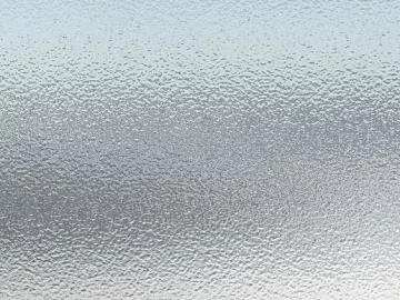 Modern water corrugated frosted glass texture (ID:ffach112968)
