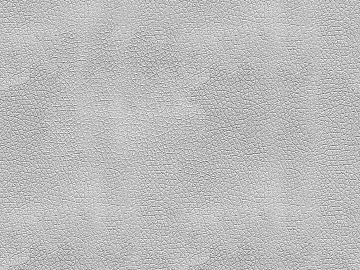 Coarse-grain leather texture (ID:ffaff4972)