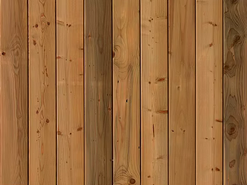 Wood Panels Wood Color Dado texture (ID:ffagg61276)