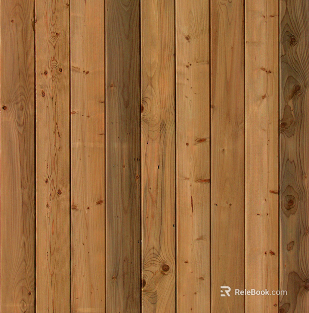 Wood Panels Wood Color Dado texture