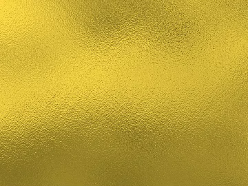 Gold Foil texture (ID:ffabg58950)