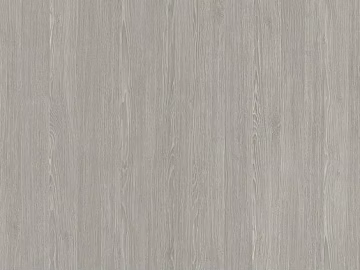 wood grain khaki ash wood grain pictures 3d model