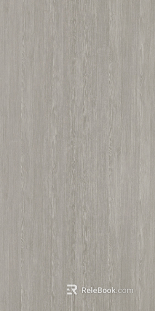 wood grain khaki ash wood grain pictures texture