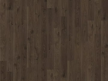 wood floor seamless texture (ID:ffajg49130)