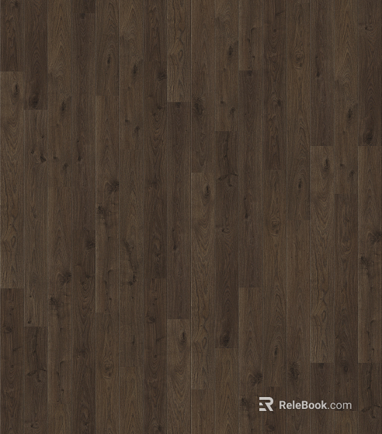 wood floor seamless texture