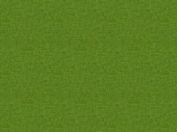 Turf texture (ID:ffaeg79966)