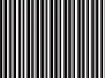 Black and White Bump texture (ID:ffagg40187)