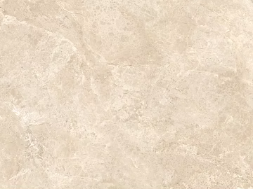 Cement floor texture (ID:ffaeg32246)