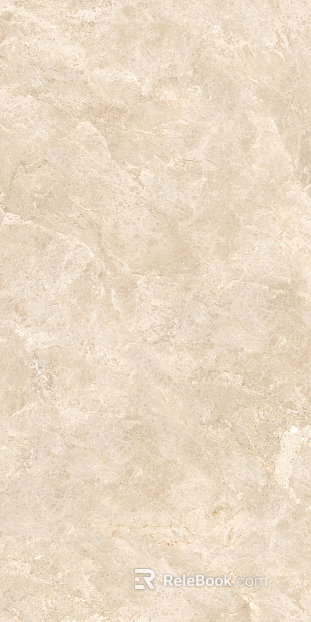 Cement floor texture