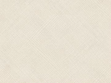plain cloth texture (ID:ffaif3141)