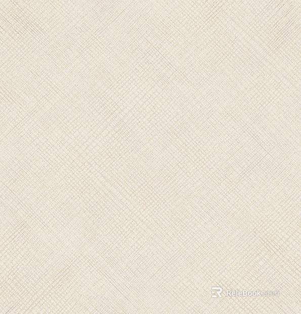 plain cloth texture
